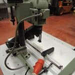 single-head-paper-drill-omm-mercury_7823