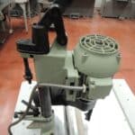 single-head-paper-drill-omm-mercury_7805