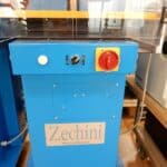 pressa-idraulica-per-libri-zechini-special-85_7690