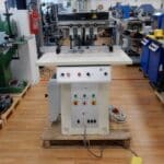 4-head-paper-drill-omm-mercury_7826
