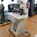 4-head-paper-drill-omm-mercury_7830