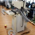 4-head-paper-drill-omm-mercury_7832