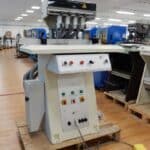 4-head-paper-drill-omm-mercury_7834