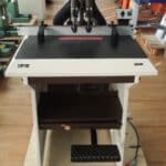 2-head-paper-drill-omm-venus_7847