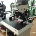 2-head-paper-drill-omm-venus_7849