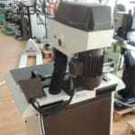 2-head-paper-drill-omm-venus_7851