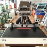 2-head-paper-drill-omm-venus_7845