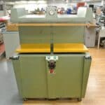 pressa-doppia-pneumatica-special-64_7626