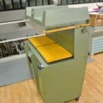pressa-doppia-pneumatica-special-64_7628
