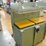 pressa-doppia-pneumatica-special-64_7632
