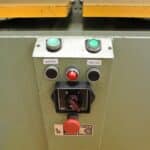 pressa-doppia-pneumatica-special-64_7634