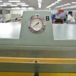 pressa-doppia-pneumatica-special-64_7624
