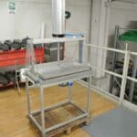 pressa-pneumatica-manuale-5574_7679