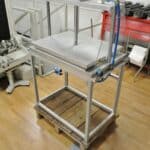 pressa-pneumatica-manuale-5574_7681
