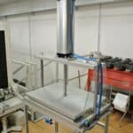 pressa-pneumatica-manuale-5574_7683