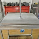 pressa-pneumatica-manuale-5574_7673