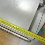pressa-pneumatica-manuale-5574_7675