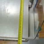 pressa-pneumatica-manuale-5574_7677