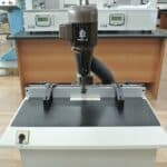single-head-paper-drill-omm-mercury_7730