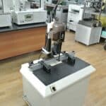 single-head-paper-drill-omm-mercury_7732