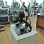 single-head-paper-drill-omm-mercury_7722