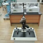 single-head-paper-drill-omm-mercury_7724
