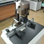 single-head-paper-drill-omm-mercury_7726