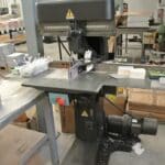 single-head-paper-drill-hang_7794