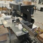 single-head-paper-drill-hang_7796