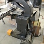 single-head-paper-drill-hang_7798