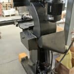 single-head-paper-drill-hang_7800