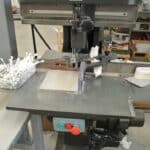 single-head-paper-drill-hang_7802