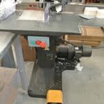 single-head-paper-drill-hang_7792
