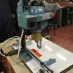 single-head-paper-drill-condor-70_7840