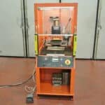 hot-stamping-press-cicrespi-p1520-at1_7604