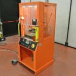 hot-stamping-press-cicrespi-p1520-at1_7606