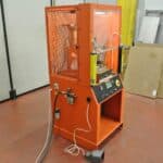 hot-stamping-press-cicrespi-p1520-at1_7608