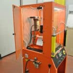 hot-stamping-press-cicrespi-p1520-at1_7610