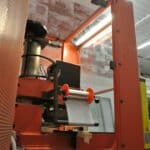 hot-stamping-press-cicrespi-p1520-at1_7612