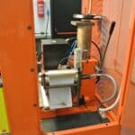 hot-stamping-press-cicrespi-p1520-at1_7614