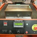 hot-stamping-press-cicrespi-p1520-at1_7616