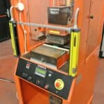 hot-stamping-press-cicrespi-p1520-at1_7600