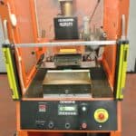 hot-stamping-press-cicrespi-p1520-at1_7602