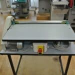 gluer-machine-cmc-sir-52_7512