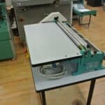 gluer-machine-cmc-sir-52_7514