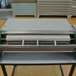 gluer-machine-cmc-sir-52_7518