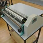 gluer-machine-cmc-sir-52_7520