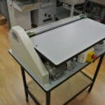 gluer-machine-cmc-sir-52_7508