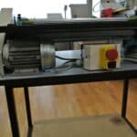 gluer-machine-cmc-sir-52_7510