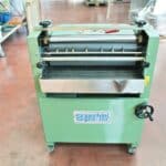 gluer-machine-zechini-50_7479